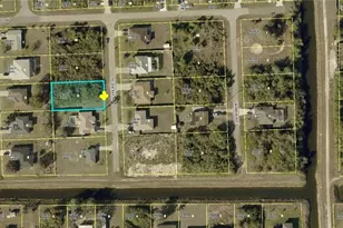 1404 Xelda Ave S, Lehigh Acres, FL 33976 - Photo 1