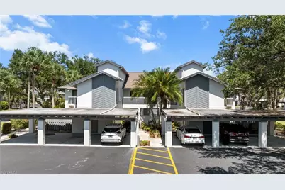 17451 Overhill Dr #F, Fort Myers, FL 33908 - Photo 1