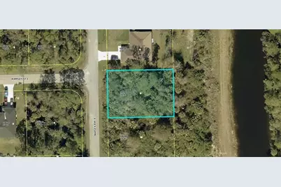 161 Naples Ave S, Lehigh Acres, FL 33974 - Photo 1