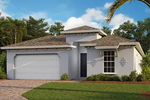 1228 Mariners Vw Ter, Cape Coral, FL 33993 - Photo 1