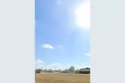 2451 Tropicana Pkwy W, Cape Coral, FL 33993 - Photo 1