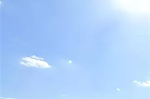 2451 Tropicana Parkway W, Cape Coral, FL 33993 - Photo 1