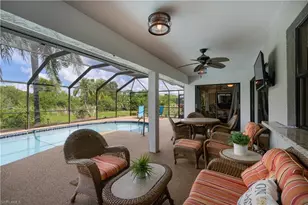 4251 Orange Grove Blvd, North Fort Myers, FL 33903 - Photo 1