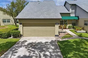 604 McGregor Park Cir, Fort Myers, FL 33908 - Photo 1