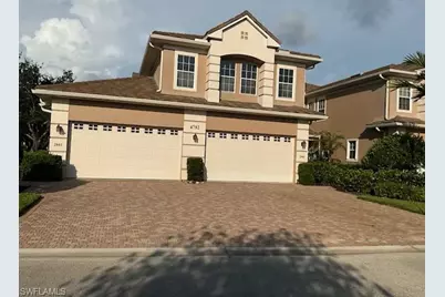 4782 Alberton Ct #2803, Naples, FL 34105 - Photo 1