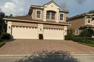 4782 Alberton Ct, Naples, FL 34105 - Photo 1
