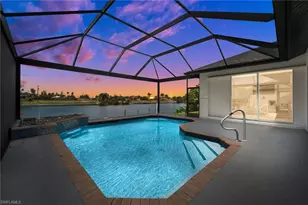 4309 NW 20th Terrace, Cape Coral, FL 33993 - Photo 1