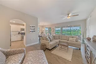 10105 Valiant Ct, Miromar Lakes, FL 33913 - Photo 1