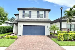 7293 Birchmore St, Naples, FL 34109 - Photo 1