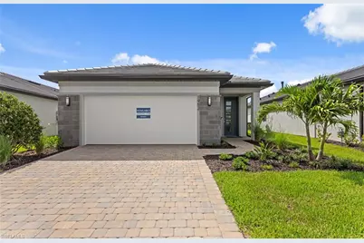 1952 Sierra Ct, Naples, FL 34120 - Photo 1