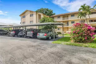 1020 Palm View Dr, Naples, FL 34110 - Photo 1