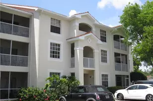 4670 St Croix Ln, Naples, FL 34109 - Photo 1