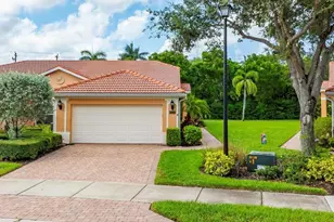 15137 Cortona Way, Naples, FL 34120 - Photo 1