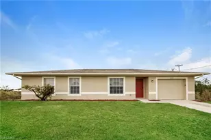 2302 Loraine Ave S, Lehigh Acres, FL 33976 - Photo 1