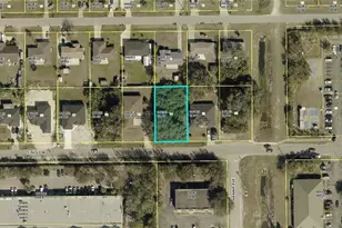 2804 5th St W, Lehigh Acres, FL 33971 - Photo 1