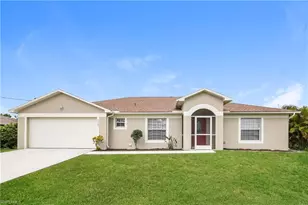 1120 Cariston Ave, Lehigh Acres, FL 33971 - Photo 1