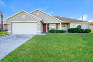 3748 NE 15th Pl, Cape Coral, FL 33909 - Photo 1