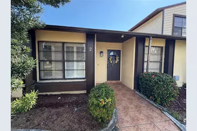 618 SE 12th Ct #2, Cape Coral, FL 33990 - Photo 1