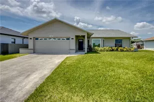 150 SE 11th Terrace, Cape Coral, FL 33990 - Photo 1