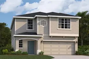 11457 Willowleaf Blvd, Punta Gorda, FL 33955 - Photo 1