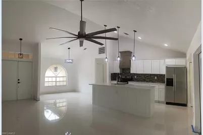 1640 8th St NE, Naples, FL 34120 - Photo 1
