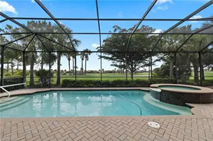 10521 Azzurra Dr, Fort Myers, FL 33913 - Photo 1