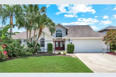 2250 SE 28th St, Cape Coral, FL 33904 - Photo 1