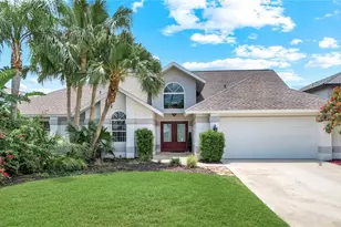 2250 SE 28th St, Cape Coral, FL 33904 - Photo 1
