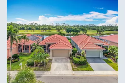 20826 Kaidon Ln, North Fort Myers, FL 33917 - Photo 1