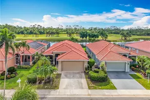 20826 KAIDON Ln, North Fort Myers, FL 33917 - Photo 1