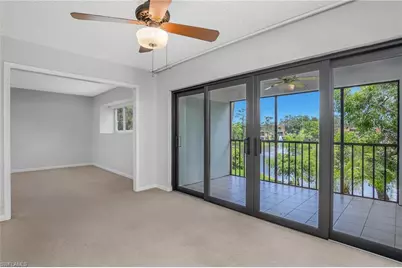 1706 Bald Eagle Dr #515B, Naples, FL 34105 - Photo 1