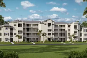 14201 Heritage Landing Blvd, Punta Gorda, FL 33955 - Photo 1