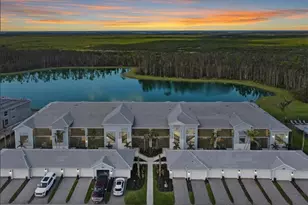 14251 Heritage Landing Blvd, Punta Gorda, FL 33955 - Photo 1