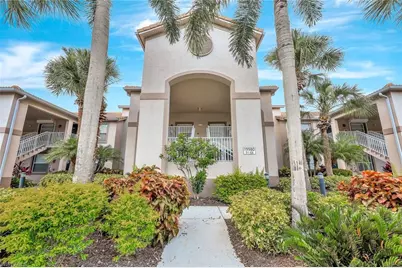 19980 Barletta Ln #916, Estero, FL 33928 - Photo 1