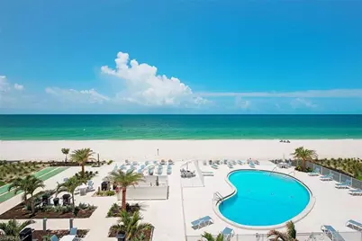 3443 Gulf Shore Blvd N #409, Naples, FL 34103 - Photo 1