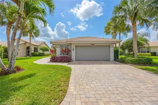 13461 Bridgeford Ave, Bonita Springs, FL 34135 - Photo 1