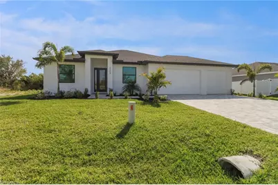 2204 SW 3rd Ter, Cape Coral, FL 33991 - Photo 1