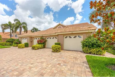 13247 Sherburne Cir #1901, Bonita Springs, FL 34135 - Photo 1