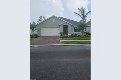 3659 Rollingwater Way, North Fort Myers, FL 33917 - Photo 1