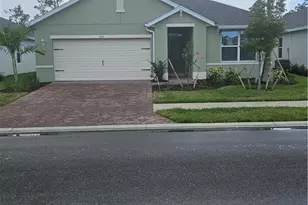 3659 Rollingwater Wy, North Fort Myers, FL 33917 - Photo 1