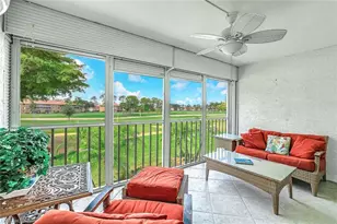 5932 Cranbrook Way, Naples, FL 34112 - Photo 1