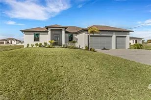 4009 Caloosa Pkwy, Cape Coral, FL 33993 - Photo 1