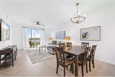 5749 Double Eagle Cir #4535, Ave Maria, FL 34142 - Photo 1