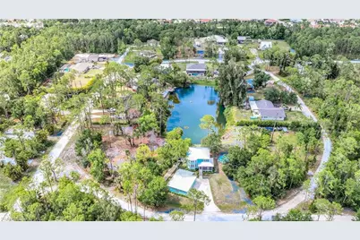 20433 Fern Cir, North Fort Myers, FL 33917 - Photo 1