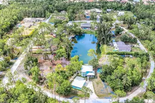 20433 Fern Cir, North Fort Myers, FL 33917 - Photo 1