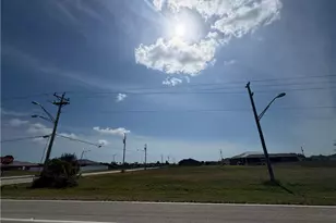 800 El Dorado Blvd N, Cape Coral, FL 33993 - Photo 1