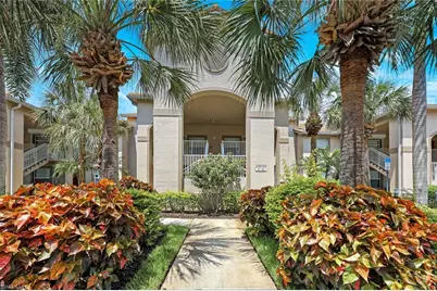 20030 Barletta Ln #411, Estero, FL 33928 - Photo 1