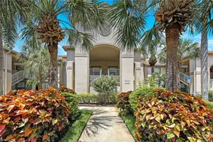 20030 Barletta Ln, Estero, FL 33928 - Photo 1