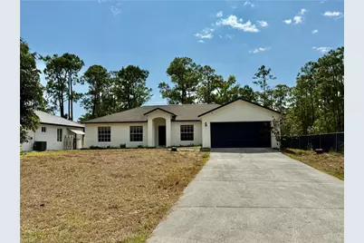4575 16th St NE, Naples, FL 34120 - Photo 1