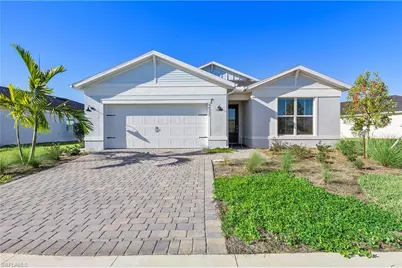 44212 Kelly Dr, Punta Gorda, FL 33982 - Photo 1